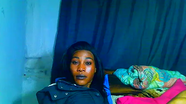 Chatroom XXX en direct de freaky_naughty