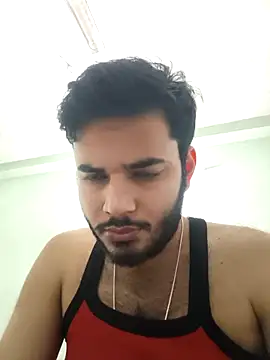 dirtyboy002 Webcam Show