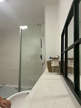 ElliemaiX 现场XXX聊天