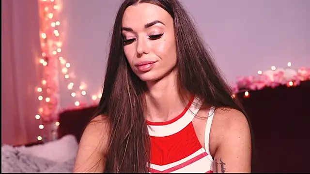 MilkyPeach Live XXX-chat