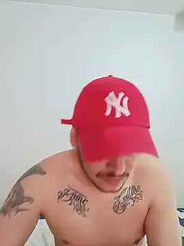 sonnfiree Live XXX-chat