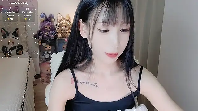 M-OTT_ Chat XXX live