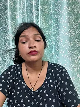 Chat XXX Live Priyaa_1433
