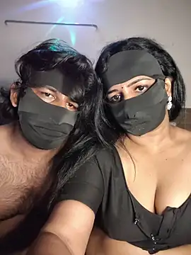 Онлайн чат XXX Fantacycouples