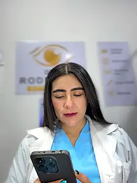 CAROLINE__07 라이브 XXX 채팅