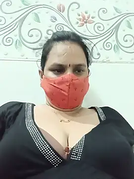 Payal-bhabhi07 现场XXX聊天
