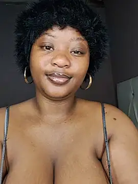KYLER23's Live XXX Chat