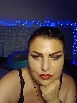 kataleya94's Live XXX Chat