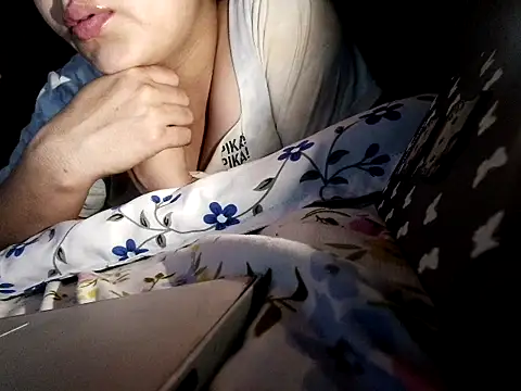 nayan-sweet's Live XXX Chat