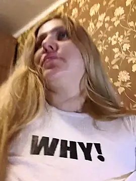 LianaJu 라이브 XXX 채팅