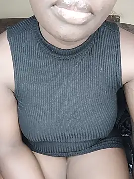 Sembang XXX Secara Langsung smileyboobs1