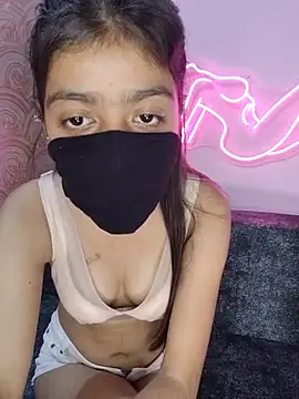 Prihu143 – Live XXX-chat