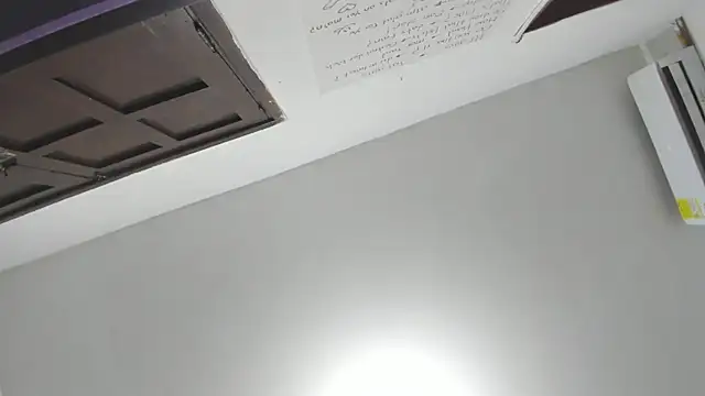DilanAndKing's Live XXX Chat