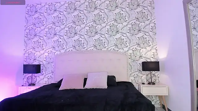 Scarleett_02 Obrolan Langsung XXX