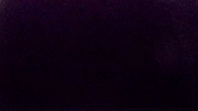 AngelaQueen_ 现场XXX聊天