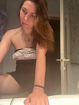 JasmineGlamour লাইভ XXX চ্যাট