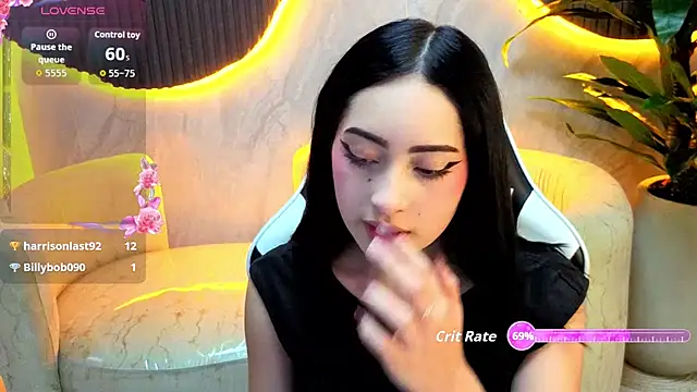 Skyhoney_tp's Live XXX Chat