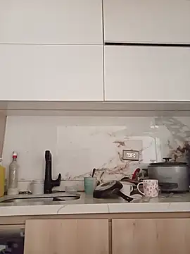 Онлайн чат XXX Mycansonhot