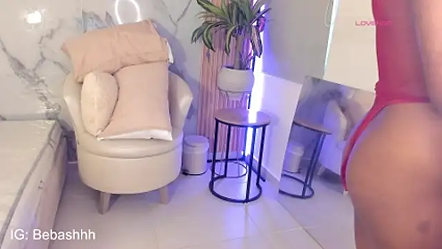 Fyre_divine 라이브 XXX 채팅