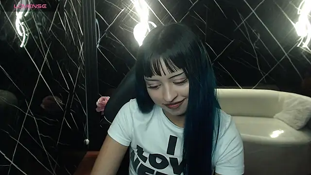 Онлайн чат XXX _ceeleste_cute_