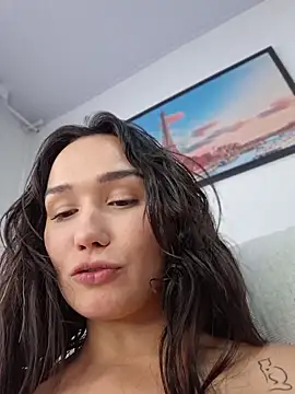 Chat +18 de eubellasc ao vivo