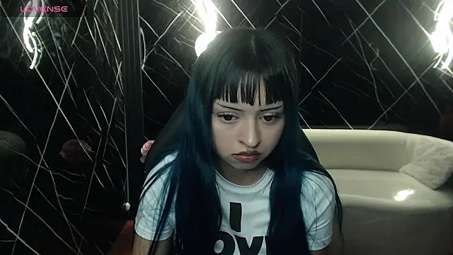 _ceeleste_cute_ 现场XXX聊天