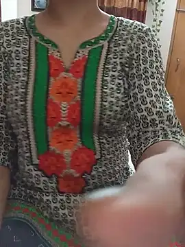 Tanha18 Live XXX-chat
