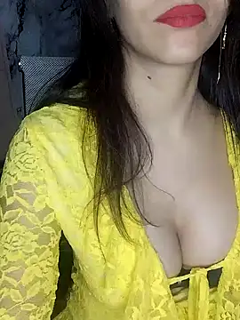 Czat XXX na żywo – lovelyrosewifey