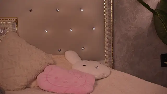 Mine_DopaMine Webcam-Show