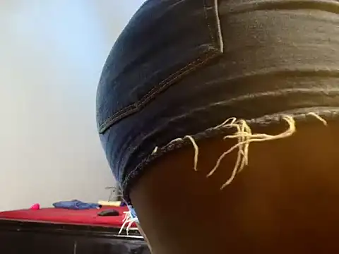 Midnightnurse_ Chat XXX live