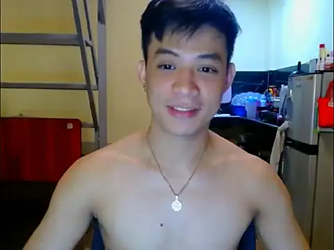 AsianCUMQUICKLY's Live XXX Chat