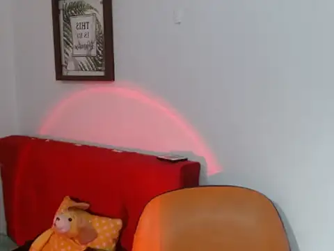 Victoria-Moonn Live XXX chat