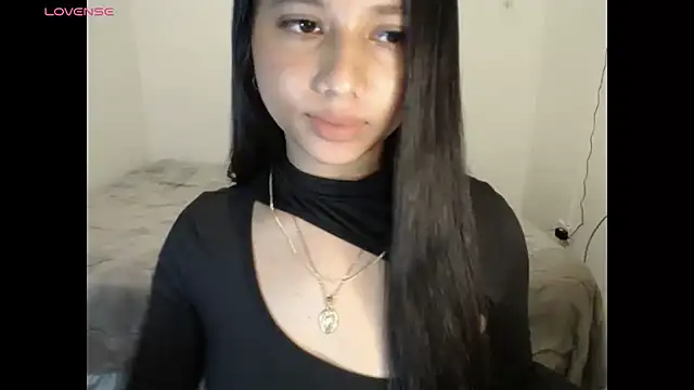 Maria_stella Obrolan Langsung XXX