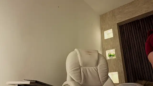 RouseWright Live XXX-Chat