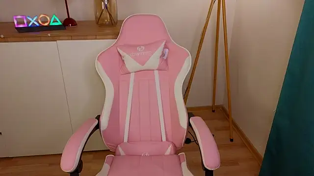 e1v1sn Webbikameraesitys