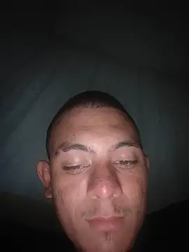 Вебкам-шоу 69nitem69