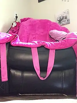 VixenCapri Obrolan Langsung XXX