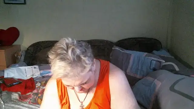 Lana555 라이브 XXX 채팅