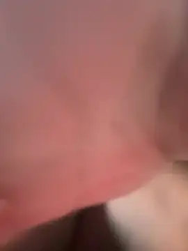 bunbun420247 webcam show