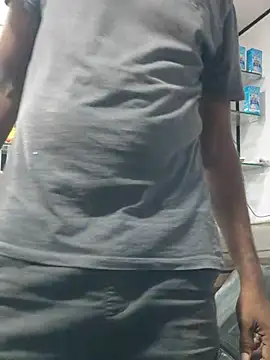 Živý XXX chat Teluguspicymodda