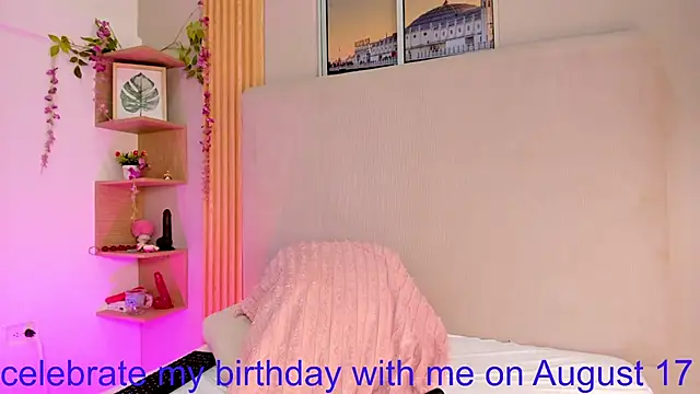 دردشة chloe_peach_ الجنسية المباشرة