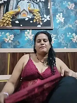 Sonam_hote's Live XXX Chat