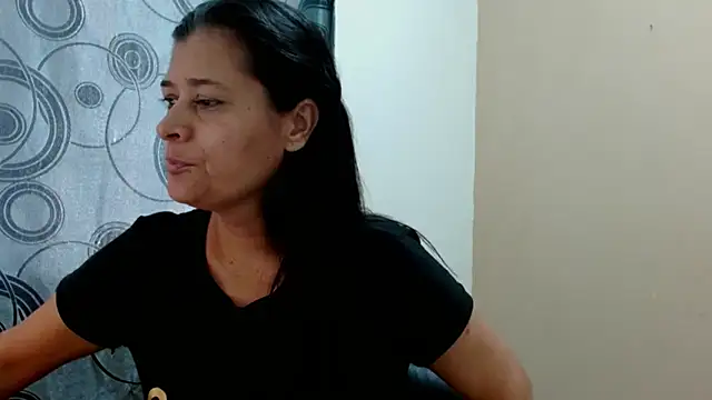 แชท XXX สดของ KARYNA_MILF