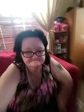 Bayou_Woman68 Obrolan Langsung XXX