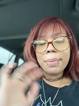 moan4mona 라이브 XXX 채팅
