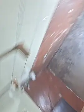 Chat +18 de Meu_Pai ao vivo