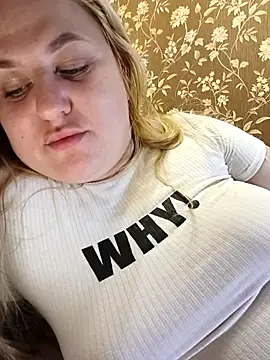 LianaJu's Live XXX Chat