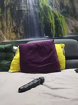 MS-66 – Naživo XXX chat
