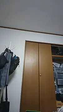 Živý XXX chat 07YUKIO