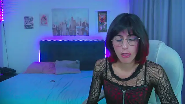 goth_minerva – Naživo XXX chat